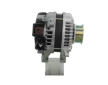 Alternátor Honda 105A DAN1370 Denso New