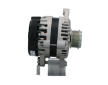 Alternátor Kia 150A Valeo Korea New
