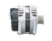 Alternátor Renault 230A FG23S082 Valeo New