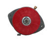 Alternátor Volvo 115A 1285529 Prestolite New