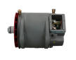 Alternátor Volvo 115A 1285529 Prestolite New