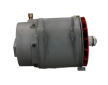 Alternátor Volvo 115A 1285529 Prestolite New