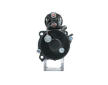 Startér Caterpillar 4.2 kw MS119 +Line Original