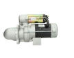 Startér Cummins 4.0 kw 0-61000-0200 Nikko New