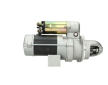 Startér Cummins 4.0 kw 0-61000-0200 Nikko New