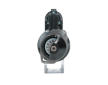 Startér Hatz 1.9 kw 0001366010 +Line Original