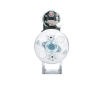 Startér Hatz 1.9 kw 0001366010 +Line Original