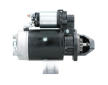 Startér Hatz 1.9 kw 0001366010 +Line Original