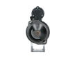 Startér Hatz 2.7 kw MS393 +Line Original