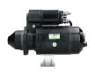 Startér Hatz 2.7 kw MS393 +Line Original
