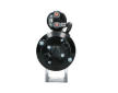 Startér Hatz 2.7 kw MS393 +Line Original