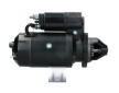 Startér Hatz 2.7 kw MS393 +Line Original