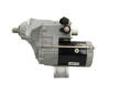 Startér Isuzu 3.0 kw DSN2148 Denso New