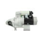 Startér Isuzu 4.5 kw 0-23000-1031 +Line Original