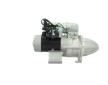 Startér Isuzu 4.5 kw 0-23000-1031 +Line Original