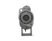 Startér John Deere 2.7 kw 9142700 Magneton New