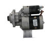 Startér John Deere 2.7 kw 9142700 Magneton New