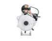 Startér MAN 4.0 kw 0001263071 SEG New
