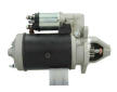 Startér Massey Ferguson 2.0 kw LRS157 +Line Original
