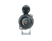 Startér Massey Ferguson 3.0 kw 0001367024 +Line Original