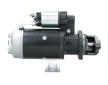 Startér Massey Ferguson 3.0 kw 0001367024 +Line Original