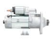 Startér Mercedes/MAN 5.5 kw 0001261107 SEG New
