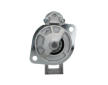 Startér Yanmar 1.0 kw (PLGR version) 228000-8091 +Line Original