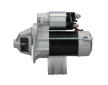 Startér Yanmar 1.0 kw (PLGR version) 228000-8091 +Line Original