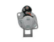 Startér Yanmar 1.0 kw (PLGR version) 228000-8091 +Line Original