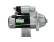 Startér Yanmar 1.0 kw (PLGR version) 228000-8091 +Line Original