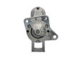 Startér Ford 1.4 kw D6RA142 Valeo New