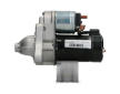 Startér Ford 1.4 kw D6RA142 Valeo New
