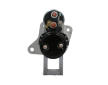Startér Ford 1.4 kw D6RA142 Valeo New