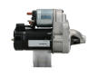 Startér Ford 1.4 kw D6RA142 Valeo New