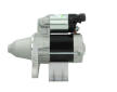 Startér Honda 1.2 kw 228000-9580 +Line Original