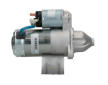 Startér Hyundai 1.7 kw 600198 Valeo New