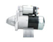 Startér Mazda 1.4 kw M1T78181 +Line Original