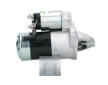 Startér Mazda 1.4 kw M1T78181 +Line Original