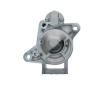 Startér Mazda 2.0 kw +Line Original