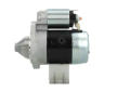 Startér Nissan 0.8 kw M3T25282 +Line Original