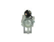 Startér Saab 1.4 kw 8000294 +Line Original