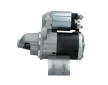 Startér Suzuki 1.2 kw M0TD0671 +Line Original