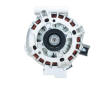 Alternátor Fiat 110A Bosch F000BL0609