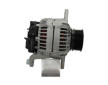 Alternátor Nissan 150A Bosch 0124655075