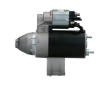Startér BV PSH 730.502.090.090