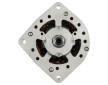 Alternátor AS-PL A01037S