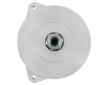 Alternátor AS-PL A01038S