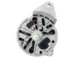 Alternátor AS-PL A01038S