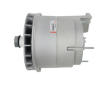 Alternátor AS-PL A01038S