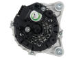 Alternátor AS-PL A01043S